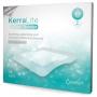 KERRALITE Cool Border 8x8 cm Wundauflage haftend