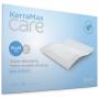 KERRAMAX care 10x10 cm non-adhesive Kompressen