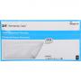 KERRAMAX care 10x22 cm Verband nicht klebend