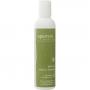 KESHAWA Balance Shampoo für fettiges Haar apeiron