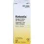 KETOSTIX Teststreifen