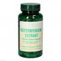 KIEFERNRINDENEXTRAKT 100 mg Bios Kapseln