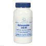 KIEFERNRINDENEXTRAKT 100 mg Junek Kapseln