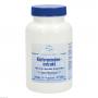 KIEFERNRINDENEXTRAKT 30 mg Junek Kapseln