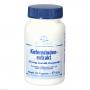 KIEFERNRINDENEXTRAKT 30 mg Junek Kapseln