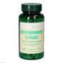 KIEFERNRINDENEXTRAKT 50 mg Bios Kapseln