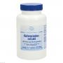 KIEFERNRINDENEXTRAKT 50 mg Junek Kapseln