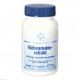 KIEFERNRINDENEXTRAKT 50 mg Junek Kapseln