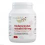 KIEFERNRINDENEXTRAKT 500 mg 95% OPC Kapseln