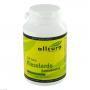 KIESELERDE KAUTABLETTEN