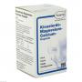 KIESELERDE MAGNESIUM Calcium Kapseln