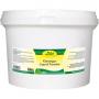 KIESELGUR Liquid Powder vet.
