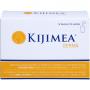 KIJIMEA Derma Pulver
