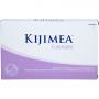 KIJIMEA FloraCare Kapseln