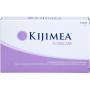 KIJIMEA FloraCare Kapseln
