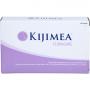 KIJIMEA FloraCare Kapseln
