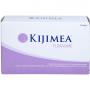 KIJIMEA FloraCare Kapseln