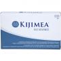KIJIMEA K53 Advance Kapseln