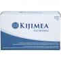 KIJIMEA K53 Advance Kapseln