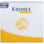 KIJIMEA Life Starter-Paket
