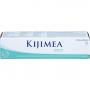 KIJIMEA Liquid Brausetabletten