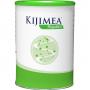 KIJIMEA Regularis Granulat
