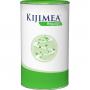 KIJIMEA Regularis Granulat