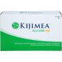 KIJIMEA Reizdarm PRO Kapseln
