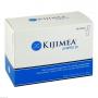 KIJIMEA Synpro 20 Pulver