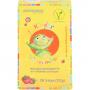 KINDER VITAMINCHEN Bonbons