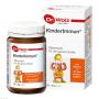 KINDERIMMUN Dr.Wolz Pulver