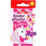 KINDERPFLASTER Einhorn