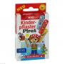 KINDERPFLASTER Pirat