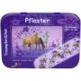 KINDERPFLASTER Traumpferdchen Dose KINDERPFLASTER Traumpferdchen Dose