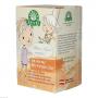KINDERTEE Bio Dr.KOTTAS Filterbeutel