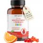 KINDGESUND Multivitamin+Omega-3 Fruchtgummies KINDGESUND Multivitamin+Omega-3 Fruchtgummies