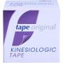 KINESIOLOGIC tape original 5 cmx5 m violett