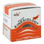 KINESIOLOGIE Tape 5 cmx5 m orange