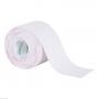 KINESIOLOGIE Tape 5 cmx5 m weiß