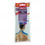 KINESIOLOGIE Tape 5x20 cm Schulter+Nacken KINESIOLOGIE Tape 5x20 cm Schulter+Nacken