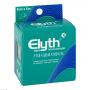 KINESIOLOGIE Tape Elyth 5 cmx5 m grün