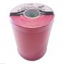 KINESIOLOGIE Tape Pferde/Tiere pink 10 cmx5 m