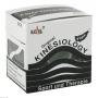KINESIOLOGISCHES Aku Tape 5 cmx5 m rot Rolle