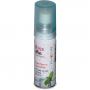 KISS Me Spray