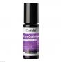 KLARE Gedanken Brain Fog Roll-on