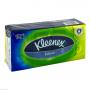 KLEENEX Balsam Taschentücher