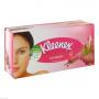 KLEENEX Cosmetic Tücher