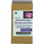 KLEINBLÜTIGES WEIDENRÖSCHEN Kapseln