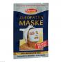 KLEOPATRA MASKE