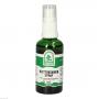 KLETTENSAMEN Spray